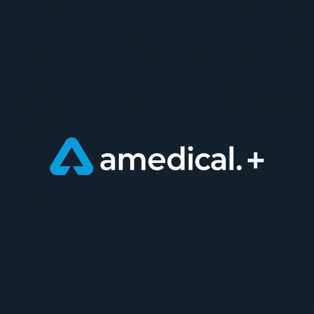 Amedical